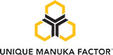 Unique Manuka Factor